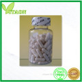 Best price Licorice Root capsule